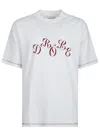 Drôle De Monsieur Drole De Monsieur T-shirt Man