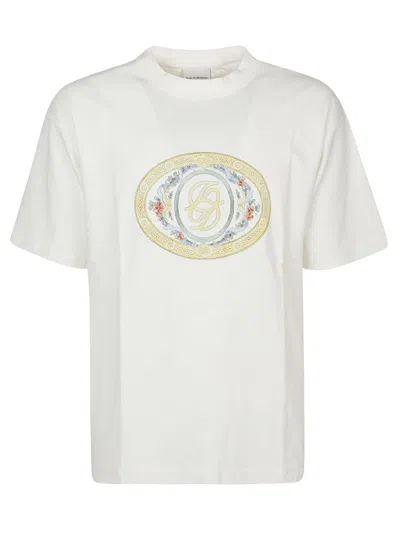 DRÔLE DE MONSIEUR DRÔLE DE MONSIEUR TSHIRT