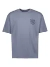 Drôle De Monsieur Drole De Monsieur Le Tshirt Slogan Tresses