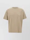 Drôle De Monsieur Drole De Monsieur T-shirts And Polos