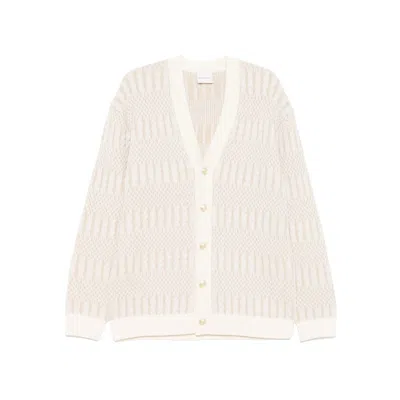 DRÔLE DE MONSIEUR WOOL SWEATERS
