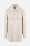 Drome Coats