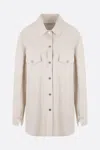 Drome Coats