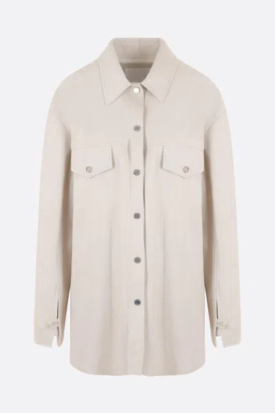 Drome Coats