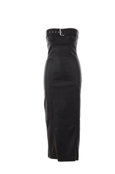 Drome Dresses
