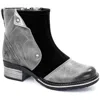 Dromedaris Women's Kassia Boot In Slate