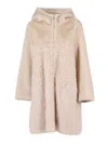 Drows Ecofurcy In Neutral