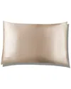 Drowsy 22 Momme Silk Pillowcase