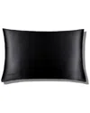Drowsy 22 Momme Silk Pillowcase