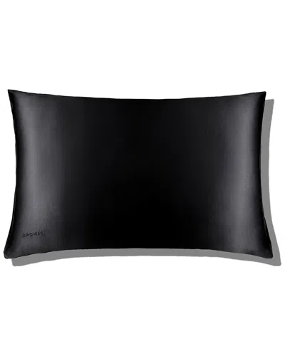 Drowsy 22 Momme Silk Pillowcase