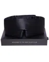 Drowsy 22 Momme Silk Sleep Mask