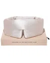 Drowsy 22 Momme Silk Sleep Mask