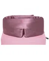 Drowsy 22 Momme Silk Sleep Mask