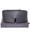 Drowsy 22 Momme Silk Sleep Mask