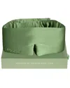 Drowsy 22 Momme Silk Sleep Mask