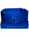 Drowsy 22 Momme Silk Sleep Mask