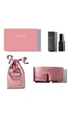 Drowsy Deep Sleep Collection - Damask Rose