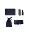 Drowsy Deep Sleep Collection In Multi