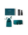 Drowsy Deep Sleep Collection In Multi