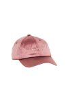 Drowsy Silk Cap In Pink
