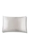 Drowsy Silk King Pillowcase