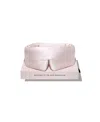 Drowsy Silk Sleep Mask In Neutral