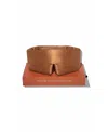 Drowsy 22 Momme Silk Sleep Mask
