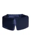 Drowsy Silk Sleep Mask