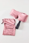 Drowsy Sleep Co Deep Sleep Collection Gift Set In Rose At Urban Outfitters In Pink