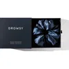 Drowsy Sleep Co . Deep Sleep Collection In Midnight Blue