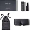 Drowsy Sleep Co . Deep Sleep Collection In Moonlight Shadow