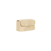 Drowsy Sleep Co . Drowsy Silk Necessaire