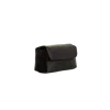 Drowsy Sleep Co . Drowsy Silk Necessaire