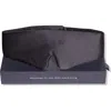 Drowsy Sleep Co . Featherweight Sleep Mask