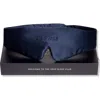 Drowsy Sleep Co . Featherweight Sleep Mask
