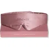 Drowsy Sleep Co . Featherweight Sleep Mask