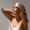 Drowsy Sleep Co . Pipe Dreams Sleep Masks In Us.drowsysleepco