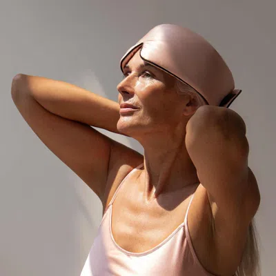 Drowsy Sleep Co . Pipe Dreams Sleep Masks In Us.drowsysleepco