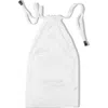 Drowsy Sleep Co . Silk Carry Pouch