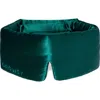 Drowsy Sleep Co . Silk Sleep Mask In Us.drowsysleepco