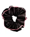 Drowsy Sleep In The City Xxl Padded Scrunchie In Multi
