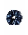 Drowsy Xxl Padded Scrunchie
