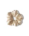 Drowsy Xxl Padded Scrunchie