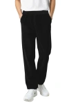 D.rt Corduroy Joggers In Blue