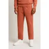 D.rt Porta Joggers In Pink