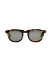 Drumohr Accessories In Brown