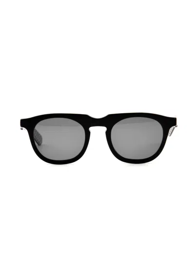Drumohr Accessories In Black