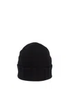 Drumohr Beanie