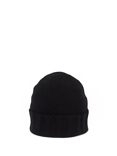 Drumohr Beanie