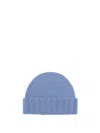 Drumohr Beanie